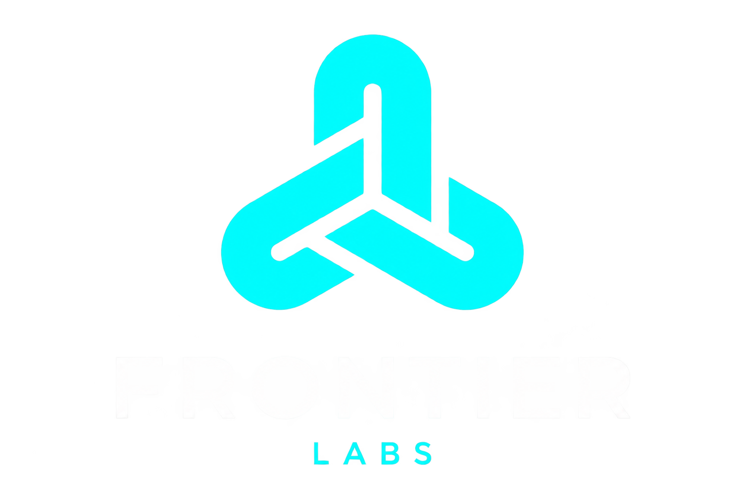 Frontier Labs