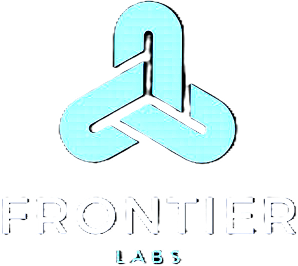 Frontier Labs